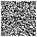 QR code with Greenacre Park Plumbing And Heating contacts