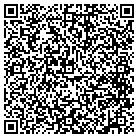 QR code with Grant IRS Tax Relief contacts