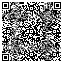 QR code with Laurie B Conner Tax One contacts