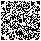 QR code with Law Office Of Lisa D Wright The LLC contacts