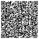 QR code with Harlem Plumbing And Heating contacts