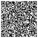 QR code with Bright Roofing contacts