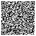 QR code with Pinnacle Cable Company contacts