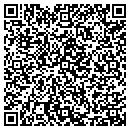 QR code with Quick Fast Taxes contacts