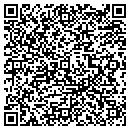 QR code with Taxconnex LLC contacts