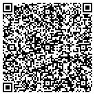 QR code with The Brown Tax Attorneys contacts