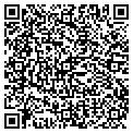 QR code with Burman Construction contacts
