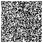 QR code with Trucking Tax Experts contacts