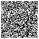 QR code with Fathers Guide contacts
