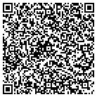 QR code with Matthew's Tax of Rockford contacts