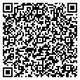 QR code with Tcn contacts