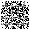 QR code with The Harris Group contacts