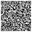 QR code with Lws Plumbing And Heating contacts