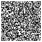QR code with Macdougal Plumbing And Heating contacts