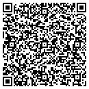 QR code with Corporate Roofing CO contacts