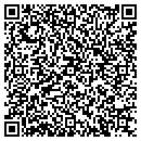 QR code with Wanda Rigaud contacts