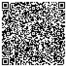 QR code with Market Plumbing And Heating contacts
