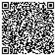QR code with C's Roofing contacts
