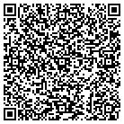 QR code with Meatpacking District Plumbing And Heating contacts