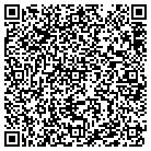 QR code with David Edward Roofing Co contacts
