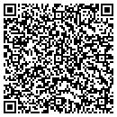 QR code with Detroit Roofing Incorporated contacts