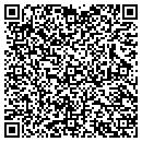 QR code with Nyc Furnace Specialist contacts