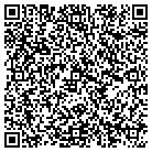 QR code with Park Ave South Plumbing And Heating contacts