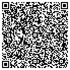 QR code with Pearl Nyc Plumbing & Heating contacts