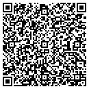 QR code with Perry Plumbing & Heating contacts