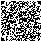 QR code with Port Authority Plumbing And Heating contacts