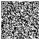 QR code with Earl's Roofing contacts