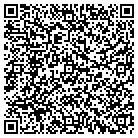 QR code with Riverside Drive Plumbing & Htg contacts