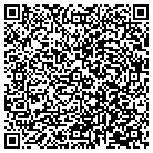 QR code with Rockefeller Plaza Plumbing And Heating contacts