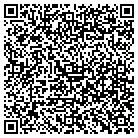 QR code with Sheridan Square Plumbing And Heating contacts
