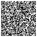 QR code with Fuqua Roofing Co contacts