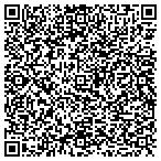 QR code with Simon Plumbing Heating And Cooling contacts