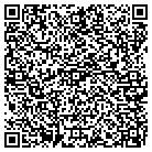 QR code with Gardner Roofing & Construction Inc contacts