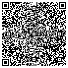 QR code with God & Graham Roofing Reconstruction And contacts