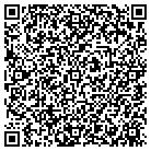 QR code with Tecumseh Plumbing And Heating contacts