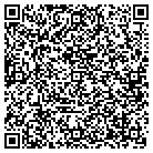 QR code with Third Ave Plumbing Heating And Cooling contacts