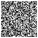 QR code with Tribeca Plumbing & Heating contacts