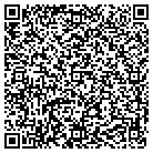 QR code with Tri State Air Conditionin contacts