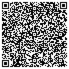QR code with Ues Plumbing Heating And Cooling contacts