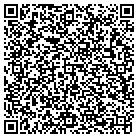QR code with Guns & Hoses Roofing contacts