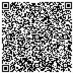 QR code with Dyno J Mobile Notary and Tax Service contacts