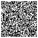 QR code with West 34th Plumbing And Heating contacts