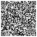 QR code with West 37th Plumbing Heating Cooling contacts