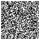 QR code with West 57th Plumbing And Heating contacts