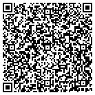 QR code with West Village Plumbing Heating And Coolin contacts