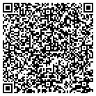 QR code with Pat Bonner Income Tax Service contacts